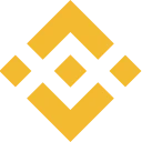 Binance logo