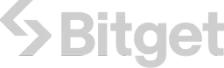 Bitget Exchange