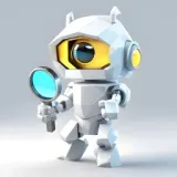 How it works 01