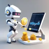 How it works 02