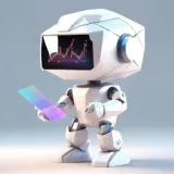 How it works 03