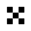 OKX logo