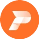 Pionex logo
