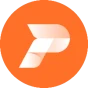 Pionex logo